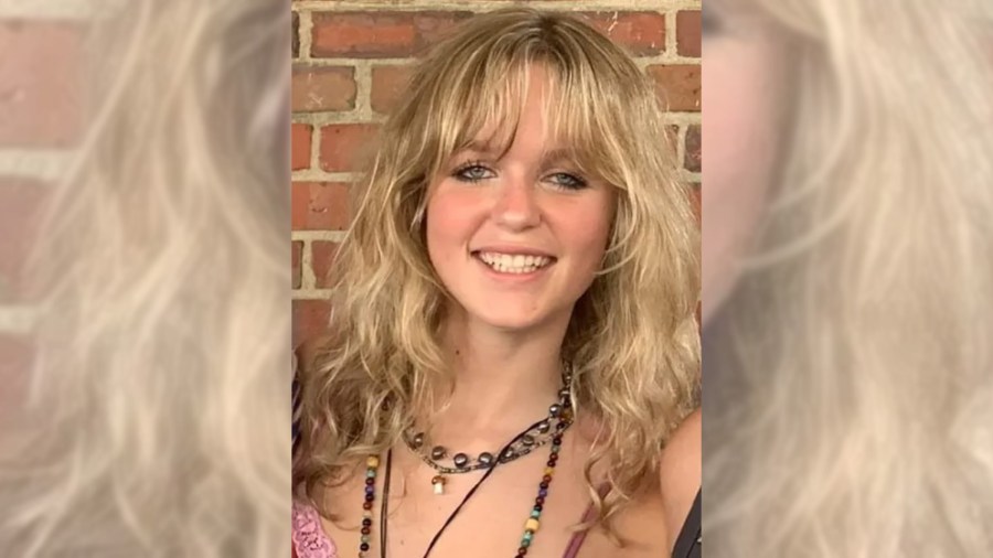 JillianLudwigMetroPD